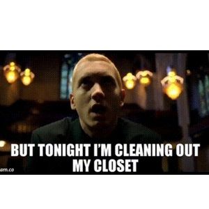 👗👜SALES!👙👠SALES!👖